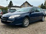 Renault Laguna 2.0 Dynamique 1Hand Scheckheft Leder PDC - Renault Laguna: Kombi