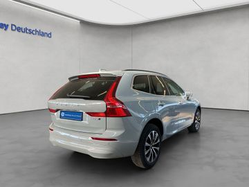 Volvo XC60 - 6