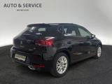 Seat Ibiza 1.0 TSI FR 6-Gang |LED|NAVI|PDC|SHZ - Seat Ibiza: 6l1