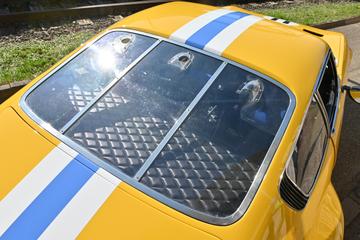 صورة 3 لـ 1977 Ferrari 365