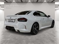 BMW 218 - Vorschau Bild 5