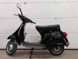 Vespa PK 50 XL  - VESPA PK 50