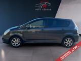 Toyota Corolla Verso 2.2 D-4D Sol/7-Sitzer/Klima - Toyota Corolla Verso Gebrauchtwagen