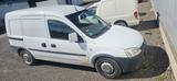 Opel Combo 1.3 CDTI DPF ecoFLEX - - gebrauchte Opel Combo aus dem Jahr 2010