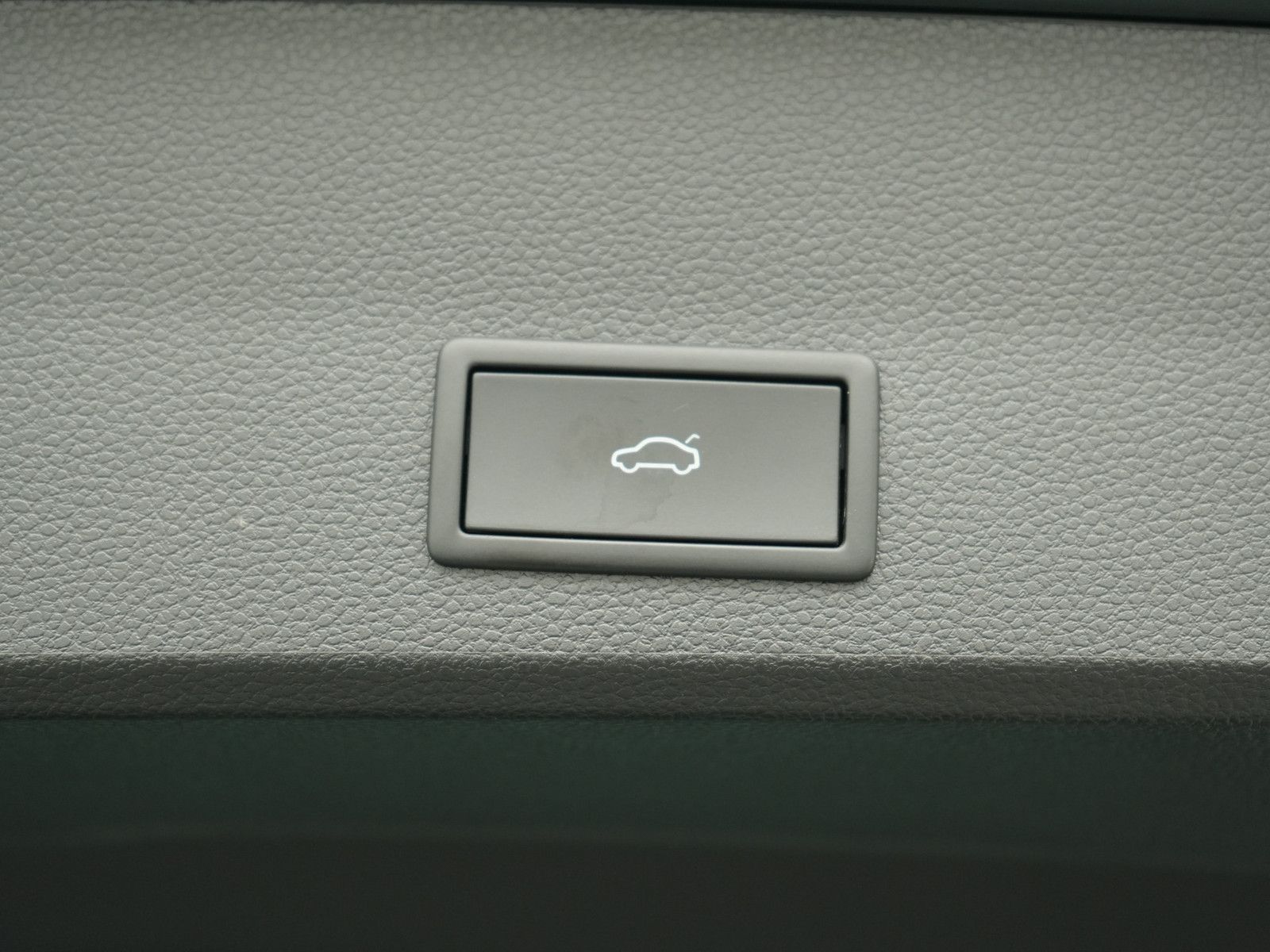 Cupra Ateca - Bild 20