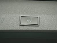 Cupra Ateca - Vorschau Bild 20
