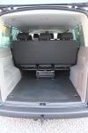 Volkswagen T6.1 Caravelle Comfortline lang LR 150PS DSG AHK