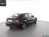 Audi A3 Limousine 35 TFSI S LINE 18 ZOLL KEYLESS,NAVI - Audi A3: 18