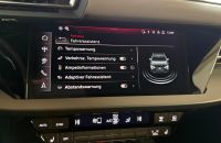 Audi A3 - Vorschau Bild 26