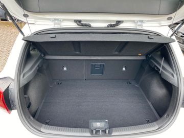 Hyundai i30 N Line Automatik  LED