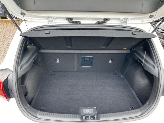 Hyundai i30 N Line Automatik  LED