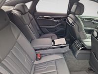 Audi A8 - Vorschau Bild 10