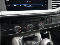 Volkswagen T6 Transporter - Vorschau Bild 14