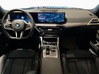 BMW 318 - Vorschau Bild 16