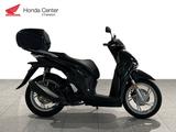 Honda SH 125i - Offers