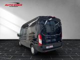 Ford Transit Kombi Trend 350 L3 8-Sitzer Bluetooth - Ford in Dinslaken
