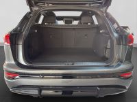 Audi Q6 e-tron - Vorschau Bild 18