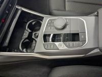 BMW 318 - Vorschau Bild 11