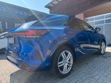 Lexus RX 500 500h F SPORT+  - Lexus in Dortmund