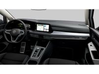 Volkswagen Golf - Vorschau Bild 7