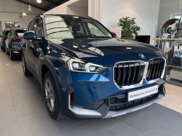 BMW X1 18i sDrive  LED