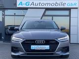 Audi A7 Sportback 50 quattro TDI/Virtual Cockpit/ACC - gebrauchte Audi A7 aus dem Jahr 2021