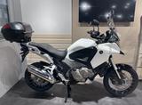 Honda VFR 1200 XD DCT *Service + Reifen neu* - HONDA 1200