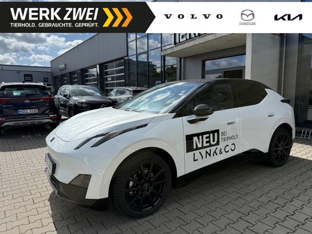 Lynk&Co 02