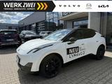 Lynk&Co 02 200 kW More - Lynk&Co 02 Gebrauchtwagen