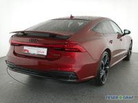 Audi A7 - Vorschau Bild 4