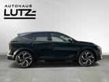 Nissan Qashqai Tekna+ 4x4 1.3 DIG-T MHEV HUD LED Navi L - Behindertengerechte Nissan Qashqai