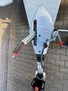 Adria Alpina 903 HT*3000KG*KLIMA*UMRISS*ALUS