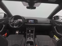 Skoda Karoq - Vorschau Bild 5