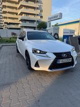 Lexus IS 300 300h Sport Line Automatik Sport Line - Lexus IS-Serie Gebrauchtwagen
