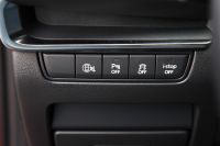 Mazda 3 - Vorschau Bild 12