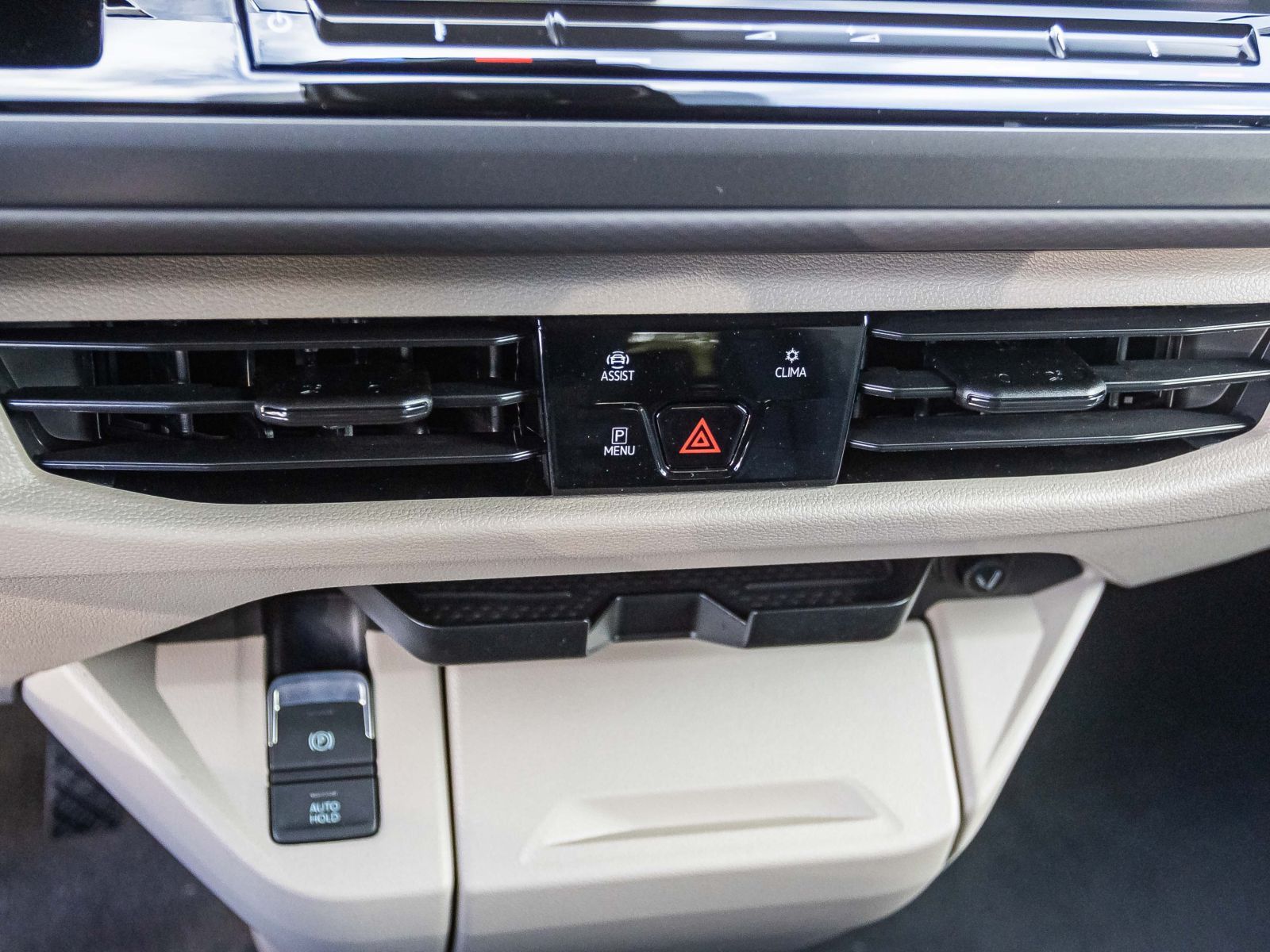 Volkswagen T7 California - Bild 12