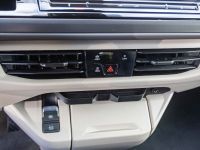 Volkswagen T7 California - Vorschau Bild 12