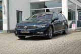 Volkswagen Passat Variant 1.5 TSI Variant "3xR-LINE"LED"ACC - VW Passat Variant von 2020