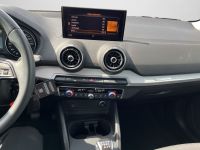 Audi Q2 - Vorschau Bild 12