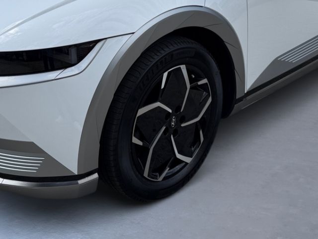 Fahrzeugabbildung Hyundai IONIQ 5 Techniq Elektro 72 +NAVI+KLIMA+RFK+SHZ+C