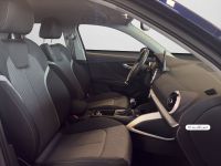 Audi Q2 - Vorschau Bild 5