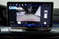 Volkswagen Golf - Vorschau Bild 17