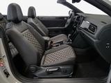 Volkswagen T-Roc Cabriolet Karmann Edition Matrix*AHK*ACC - : Cabrio, Karmann