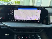 Audi Q5 - Vorschau Bild 14
