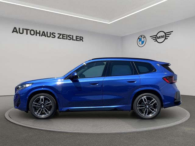 Foto Nummer 4: BMW X1