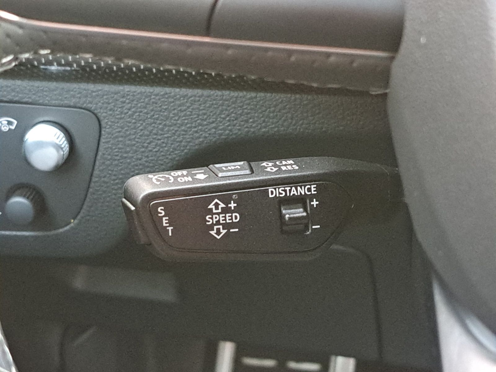 Audi SQ5 - Bild 37