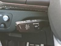 Audi SQ5 - Vorschau Bild 37