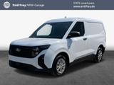 Ford Transit Courier 1,5 l EcoBlue Trend,