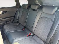 Audi RS4 - Vorschau Bild 13