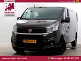 Fiat Talento 2.0 MultiJet 145pk L2H1 D.C. Business Pr